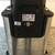 T-fal 3.5L Deep Fryer with Basket, 1700 Watts, Used Once 6 thumbnail
