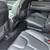 2022 Hyundai Palisade Hyper White Good deal!***BUY IT*** 12 thumbnail
