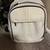 IKEA Family Backpack - New 2 thumbnail