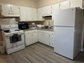 $750 / 3br - habitación amueblada (Nashville)63904699694979122