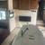 Sunset RV Inc #3675 2016 North Point 375BHFS 9 thumbnail