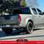 2020 Nissan Frontier Crew Cab - This Week’s Special: Great cars, great 4 thumbnail
