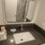 1 bedroom & 1 bath, beautiful remodeled house 4 thumbnail