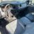 2011 Ford Super Duty F-550 DRW 165 W.B. 2D 9 thumbnail