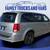 2015 Dodge Grand Caravan SXT Plus 5 thumbnail