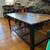 Industrial coffee table 2 thumbnail