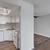 Package Lockers, All-electric Kitchen, Playground 4 thumbnail