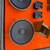 JBL profesional series components speakers 3 thumbnail