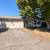 Single Level Home with Fenced Backyard and Gas Fireplace ~ Regal 4703 1 thumbnail