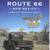ABANDONED ROUTE 66 NEW MEXICO – LAND OF TRADING POSTS BOOK 1 thumbnail