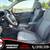 Certified 2019 Subaru Forester Sport Ice Silver Metallic 7 thumbnail