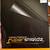 Screen Protector for MacBook Pro 13 1 thumbnail