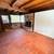 *Move in Special* Stunning 2 Bed 1 Bath Townhouse Apt  in New Monterey 5 thumbnail
