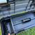 3 tool boxes / tackle boxes 4 thumbnail