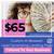 Get a Pro Landing Page for Just $65 – All-Inclusive - w/Domain Too! 2 thumbnail