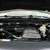 2017 Dodge Ram 1500 Longbed Pickup w/ Only 30K #681015 7 thumbnail