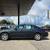 2012 Chevrolet Impala LS (Fleet) 1 thumbnail