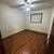 Private bedroom in 2 bed room apartment 1 thumbnail