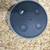 *** Amazon Echo Dot (2nd Gen) Smart Speaker with Alexa - Black *** 1 thumbnail