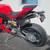 2026 DUCATI V2 PANIGALE - CALL FOR PRICING No Tariffs !!!! 4 thumbnail