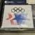 Vintage 1984 los Angeles olympics home telephone. 6 thumbnail