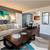 A September To Remember With $1000 Give Away At Meridian Terrace! 5 thumbnail