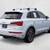 2023 Audi Q5 S line Premium Plus AWD All Wheel Drive SUV Electric 5 thumbnail