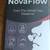 Nova Flow Red Light 1 thumbnail