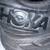 Womens HOKA sneakers Sized 9 16 thumbnail