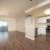 Move-In Ready Apts. Available at Park Ridge in Rohnert Park! 2 thumbnail