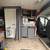 Wheel Chair Accessible Camper Van 8 thumbnail
