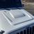 2015 Jeep Wrangler Unlimited Altitude 14 thumbnail