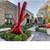 Rediscover living: Unwind in our 2 BR, 1 BA spaces. 3 thumbnail