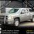 2008 Chevrolet Silverado 1500 Extended Cab LTZ 4WD 53L V8 w Topper  - 7 thumbnail