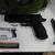 LIKE NEW SIG SAUER X-FIVE WITH SUPPLIES,CASE,NEW CABELLA'S  BAG 5 thumbnail