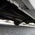 Super Clean !! 1966 Chrysler Newport 440ci / 727 Auto 10 thumbnail