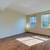 Why Pay More? Affordable Senior Apartments + Summer Move-In Specials! 3 thumbnail