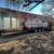 Fire Safety Trailer 5 thumbnail