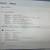 Lenovo Desktop Tower 10117 AMD A10 3.4Ghz 8GB Ram 1TB HD Win 11 4 thumbnail