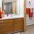 Non-Smoking Community, Basketball Courts, Spacious Floor Plans 15 thumbnail