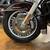 2014 Harley Davidson Tri Glide Ultra Classic FLHTCUTG 103 Touring 14 thumbnail