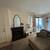 VERY Nice 2BR 2BA condo with stackable washer/dryer; upstairs unit 13 thumbnail