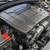 2022 Land Rover Range Rover Velar AWD All Wheel Drive S SUV 24 thumbnail