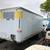 28  ft trailer 1 thumbnail