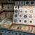 coin collection 8 thumbnail