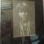 A edward curtiss framed picture 6 thumbnail