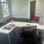 🌟 EXECUTIVE OFFICE AVAILABLE – SUITE 206 | LIMITED-TIME MAY DISCOUNT! 3 thumbnail