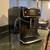 SAECO XCELSIS SUPER AUTOMATIC ESPRESSO MAKER 1 thumbnail