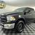 2013 Ram 1500 Crew Cab - Financing Available! 1 thumbnail