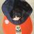 Houston Astros '47 Clean Up Baseball Adjustable Cap 6 thumbnail